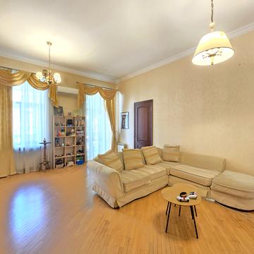 Січових Стрільців вул. (Артема), 10