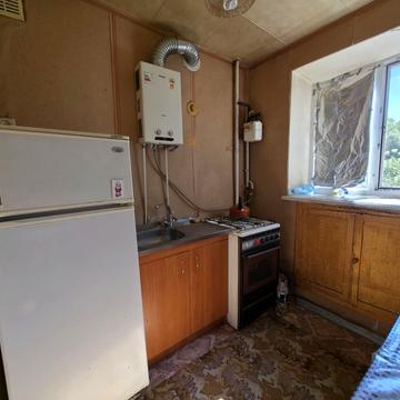 Хворостянка вул. (Праці), 30