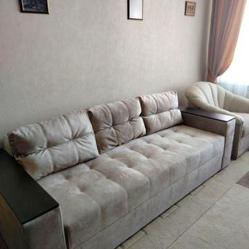 Лесі Українки бульв., 24