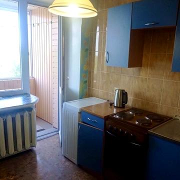 Запорізьке шосе, 38