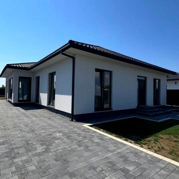 Ніредьгазька