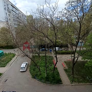 Сім'ї Глодан вул. (Ільфа і Петрова), 41