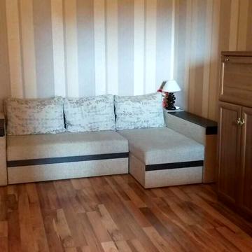 Композитора Лятошинського вул., 14-А