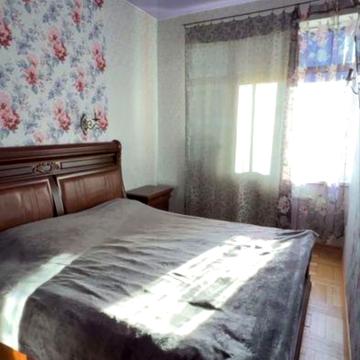 Євгена Коновальця вул. (Щорса), 36-Е