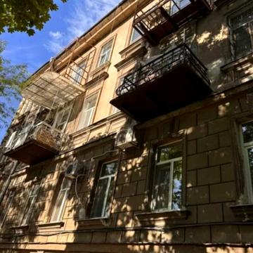 Майстрова вул., 2