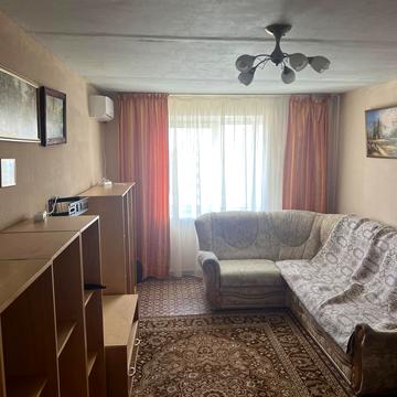 Братів Горобців вул. (Дмитра Кедріна), 66