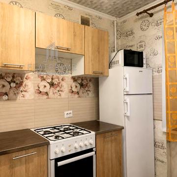 Деревлянська вул. (Якіра), 21