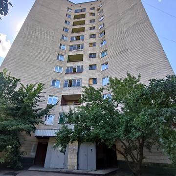 Суджанський пров., 1