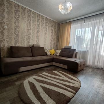Сумської Тероборони вул. (Ковпака), 47