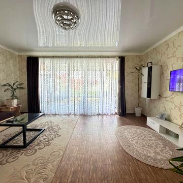Старокостянтинівське шосе