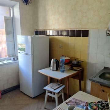 Слави бульв., 23