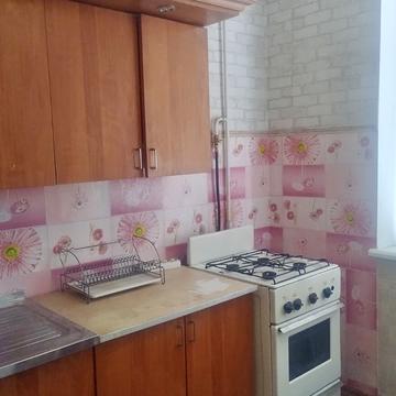 Героїв Дніпра вул., 7