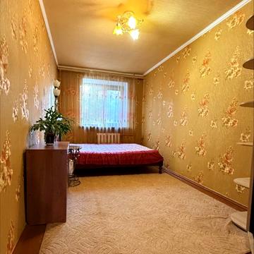 Незалежності вул. (Титова), 22