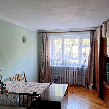 Галицька вул., 59