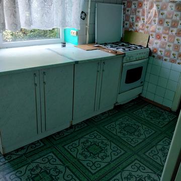 Костя Гордієнка вул. (Бела Куна)
