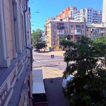 Джевецького пров., 13