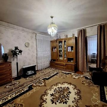 Лавандова вул. (Петра Сиротиніна)