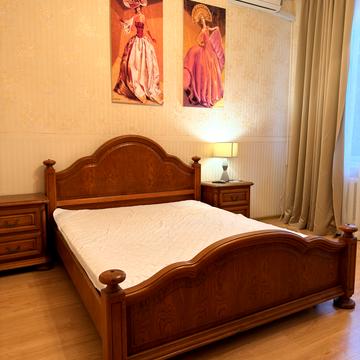 Володимирська вул., 79а