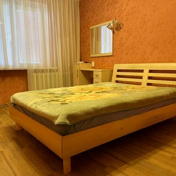 Сонячна Набережна вул. (Маршала Малиновського), 60