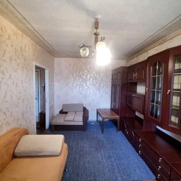 Архітектора Вербицького вул., 13