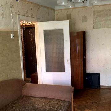 Донецька вул., 57
