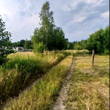 Клавдієво-Тарасове, Бучанський, Київська область 12000.0 USD