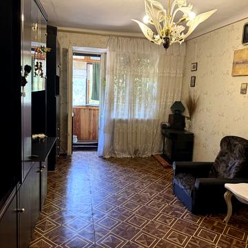 Андрія Мельника вул., 10