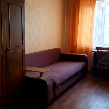 Бугаївська вул., 46а