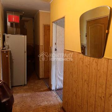 Тракторобудівників просп., 140б