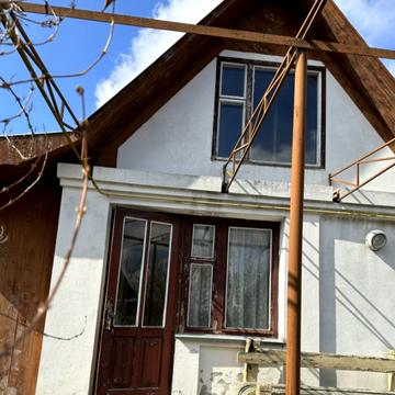 вул. Будівельна