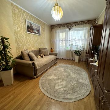 Романа Шухевича вул., 24