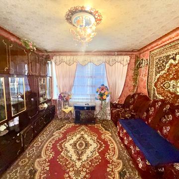 Північне шосе, 5а