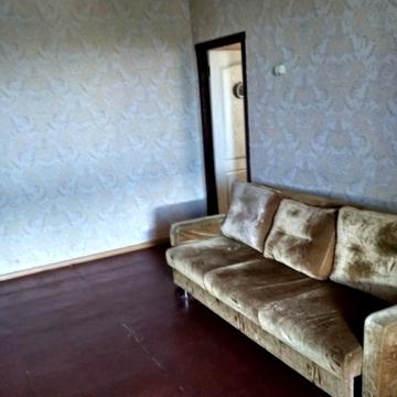 Барабашова вул., 38