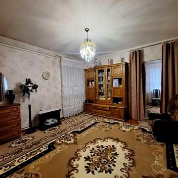 Лавандова вул. (Петра Сиротиніна), 59