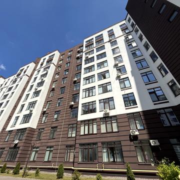 Садова вул., 51-Б