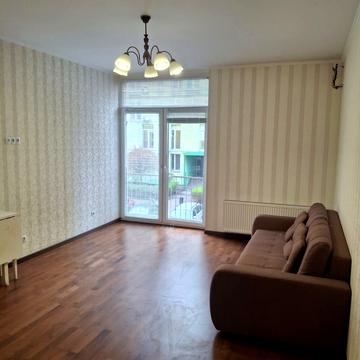 Регенераторна вул., 4 к16