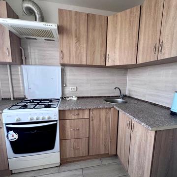 Андрія Первозванного вул. (Стахурського), 54