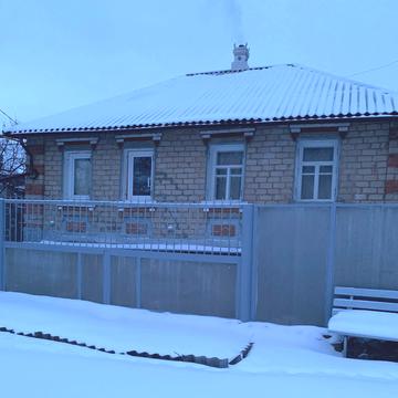 Гончаренка