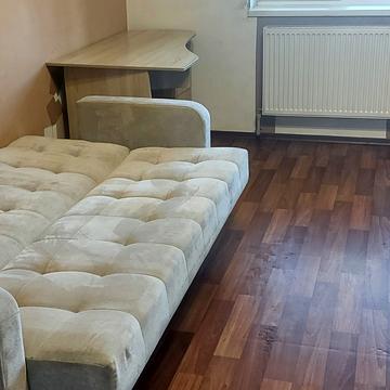 Братів Горобців вул. (Дмитра Кедріна), 53-А