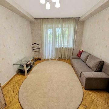 Дегтярівська вул., 58