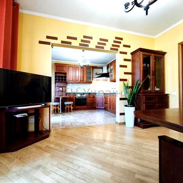 Харківське шосе, 56
