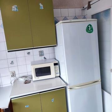 Миколи Закревського вул., 47-А