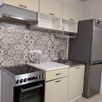 Тараса Шевченка вул., 31Б