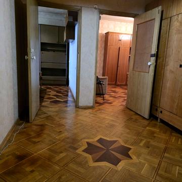 Героїв Харкова просп. (Московський), 254а