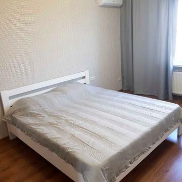 Ревуцького вул., 54