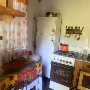 Володимирський пр, 24