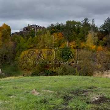 Лісники, Обухівський, Київська область 222500.0 USD