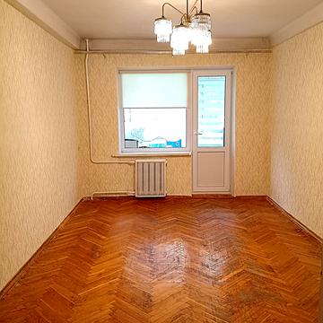 Мрії вул. (Академіка Туполєва), 16-Б