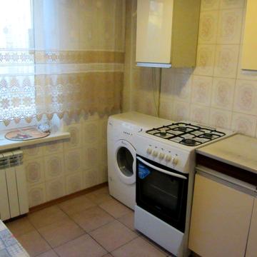 Гусовського вул., 2