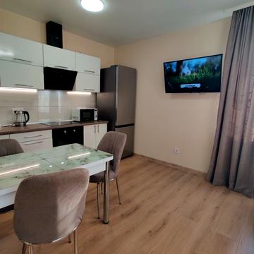 Краківська вул., 27